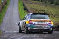 C.O.I. Testing at Corduff County Monaghan April 4th 2016 (22)
